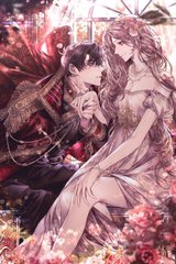 桃花源聚合app